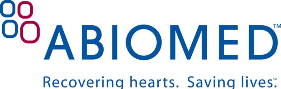 Abiomed Europe GmbH