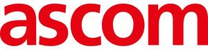 Ascom Deutschland GmbH