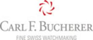 Carl F. Bucherer a brand of Bucherer Montres S.A.