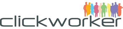 clickworker Europe