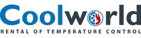 Coolworld Rentals GmbH