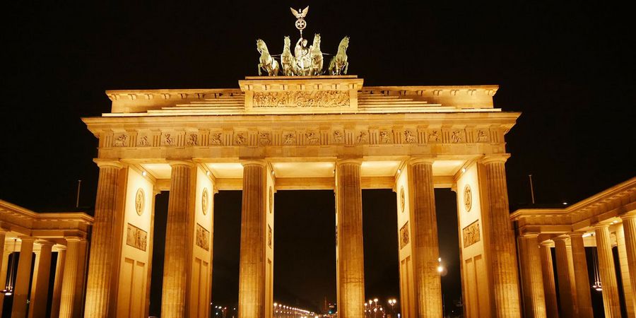  Business Knigge Deutschland – Das ist zu beachten 