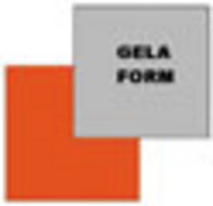 GELA-FORM Möbel GmbH & Co. KG