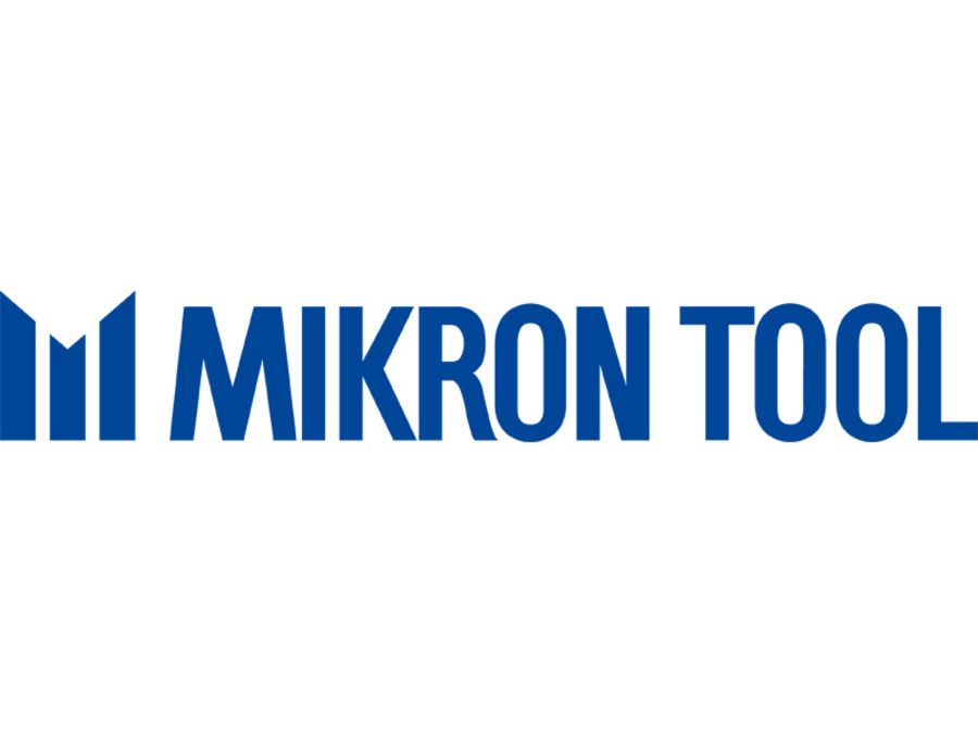 Mikron Germany GmbH