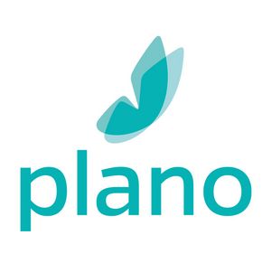 plano.