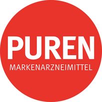 PUREN Pharma GmbH & Co. KG