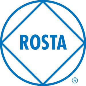 ROSTA GmbH