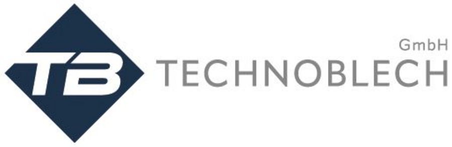 Technoblech GmbH