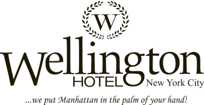 Wellington Hotel