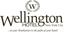 Wellington Hotel