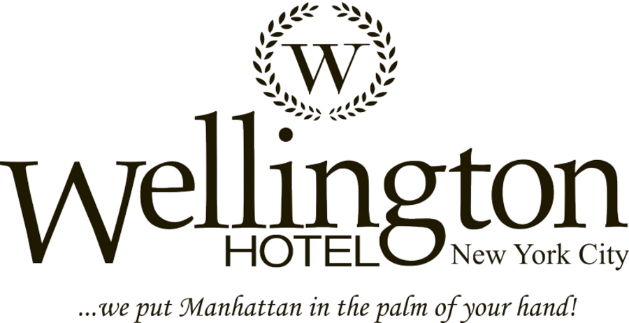 Wellington Hotel