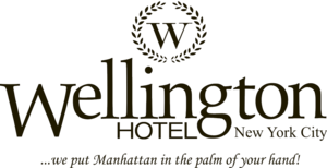 Wellington Hotel