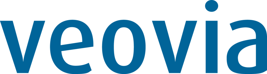 veovia Sales GmbH