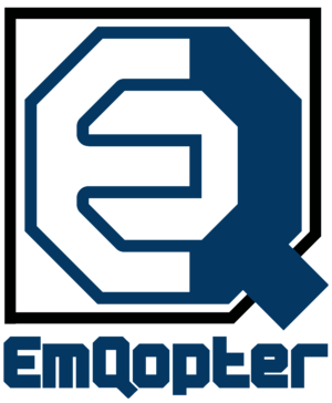 Emqopter GmbH