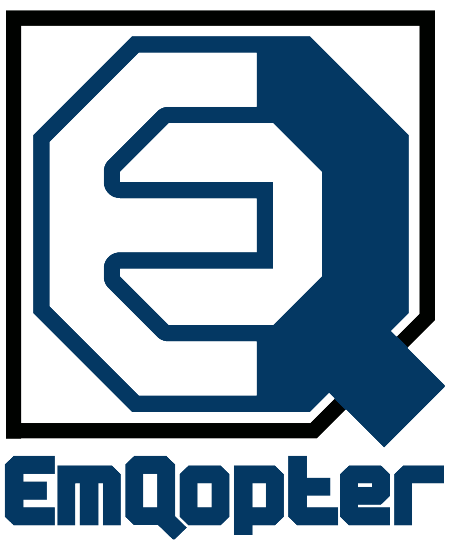 Emqopter GmbH