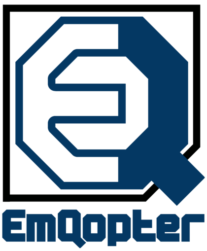 Emqopter GmbH
