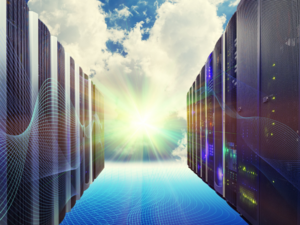 Wie Sie Backup-Probleme geklonter VMs in Rubrik effektiv lösen