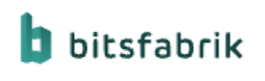 bitsfabrik GmbH