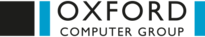 Oxford Computer Group GmbH