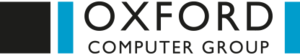 Oxford Computer Group GmbH