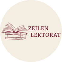 Zeilenlektorat