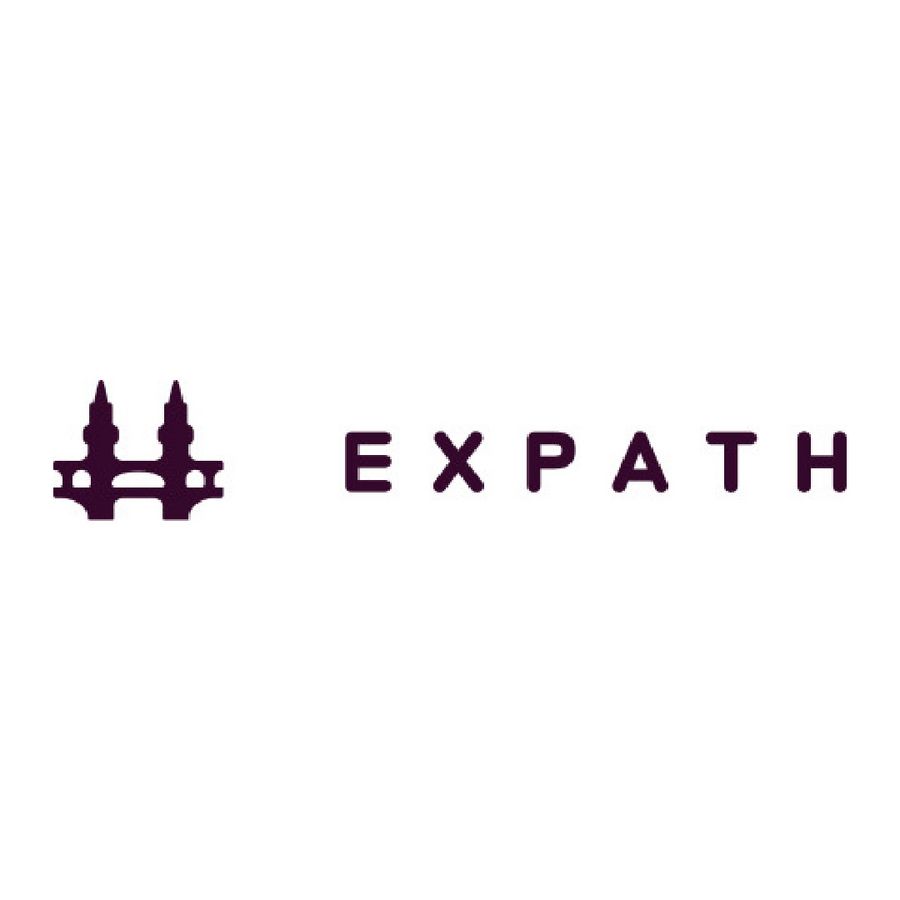 Expath GmbH