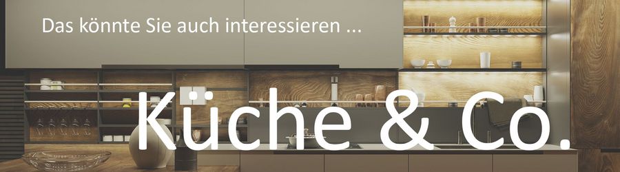 Küche & Co.