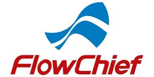 FlowChief GmbH