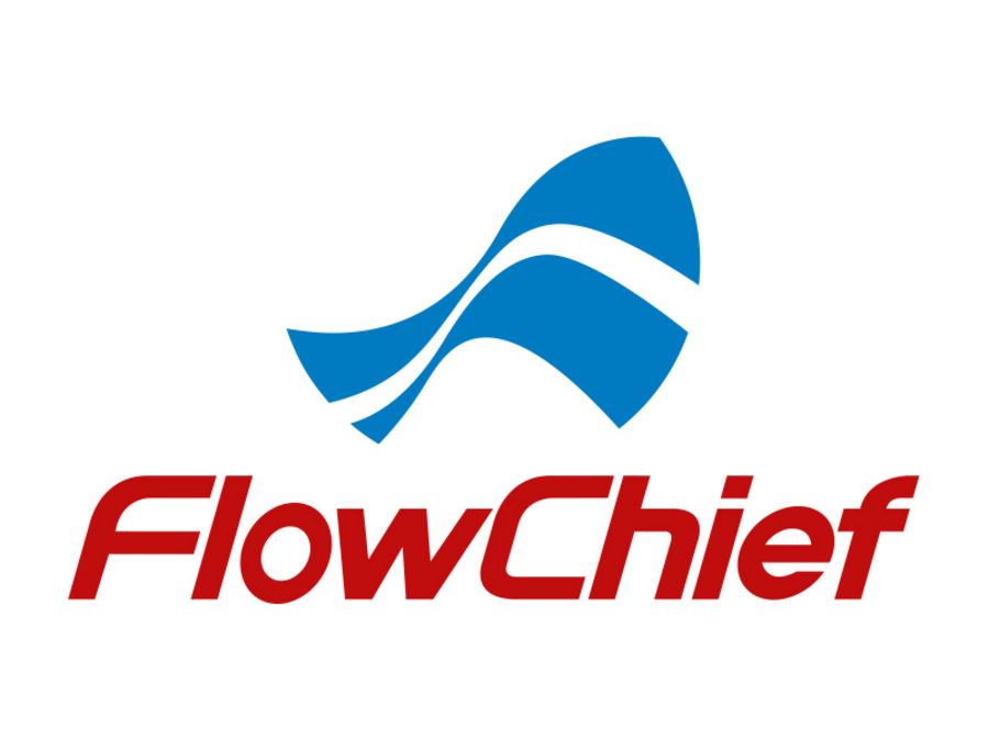 FlowChief GmbH