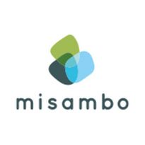 misambo GmbH