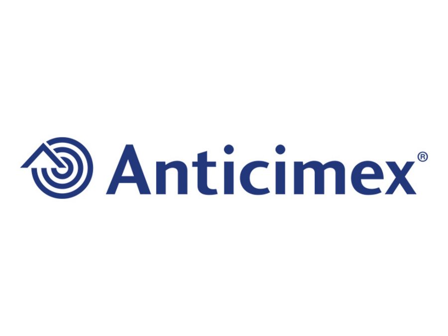Anticimex GmbH & Co. KG
