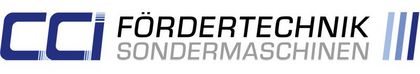 CCI Fördertechnik GmbH