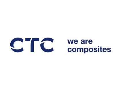 CTC GmbH
