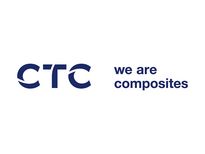 CTC GmbH