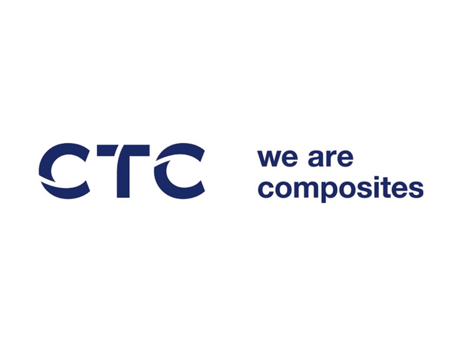 CTC GmbH