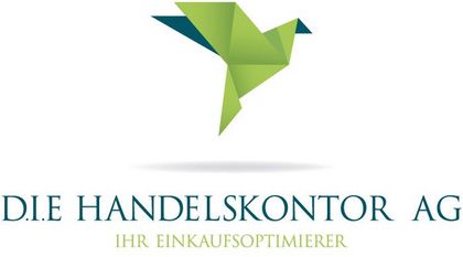 D.I.E Handelskontor AG