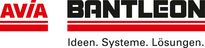 Hermann BANTLEON GmbH