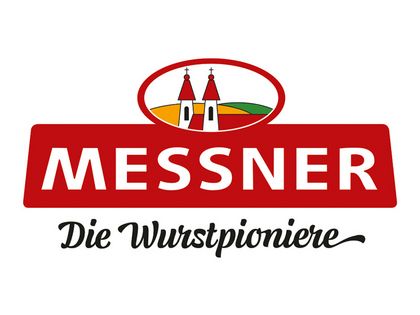 Messner Ein- und Verkaufs GmbH