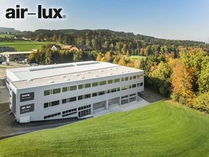 Vom Projekt zum Unternehmen