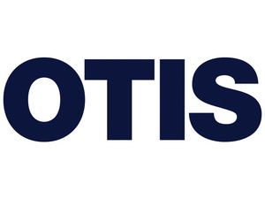 OTIS GmbH & Co. OHG