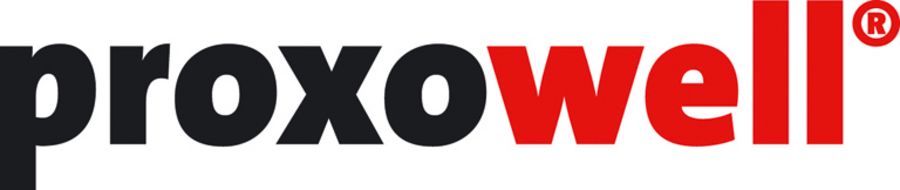 proxowell GmbH