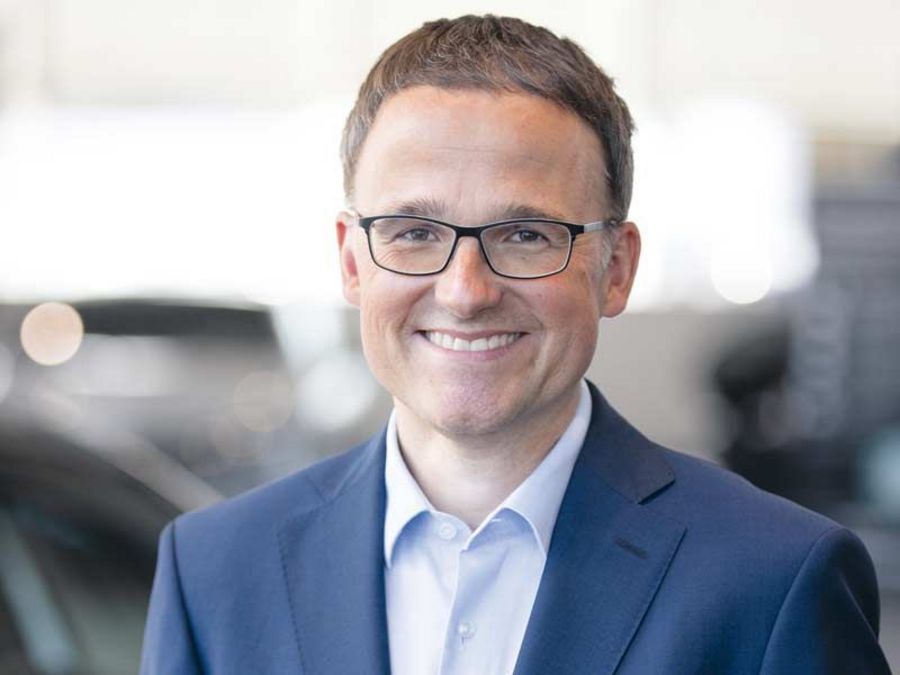 Diehm, Karl