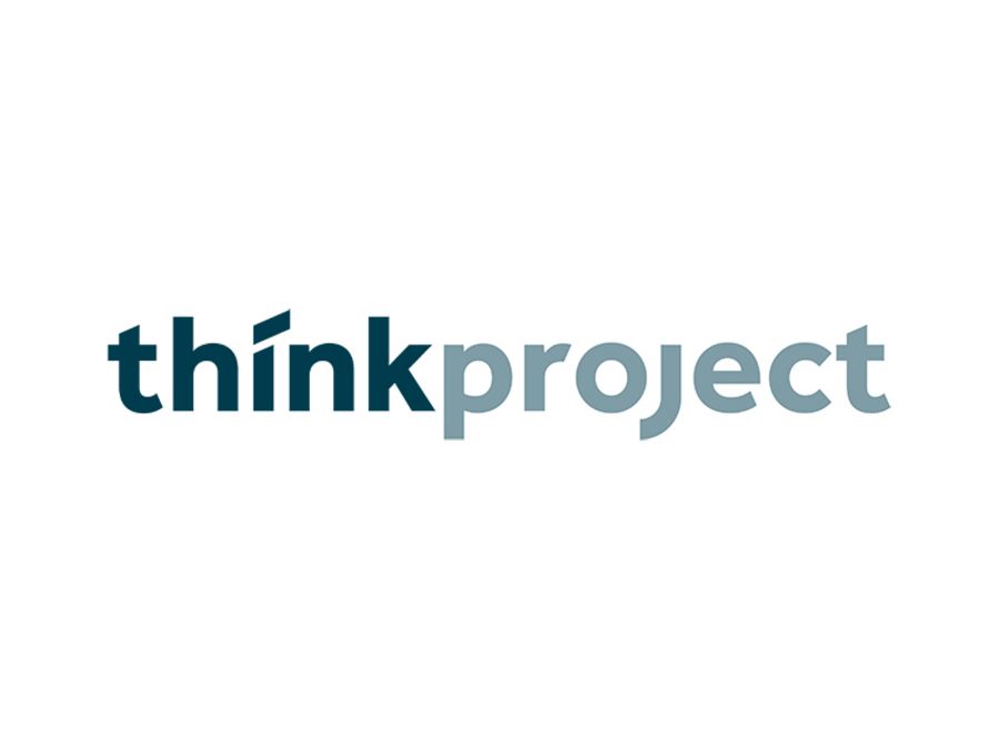 thinkproject Deutschland GmbH