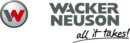 Wacker Neuson Linz GmbH