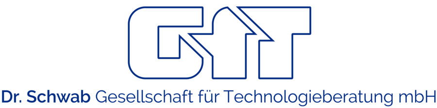 Dr. Schwab Gesellschaft für Technologieberatung mbH