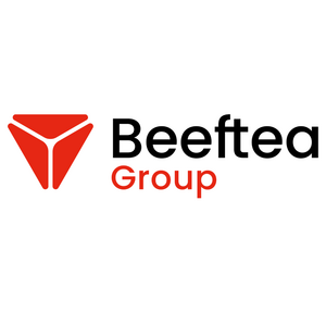 beeftea