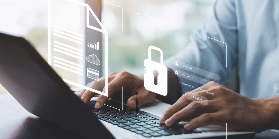 AdobeStock 436218001 AdobeStock 436218001