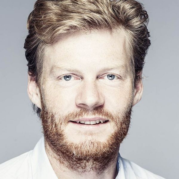 Christian Felber