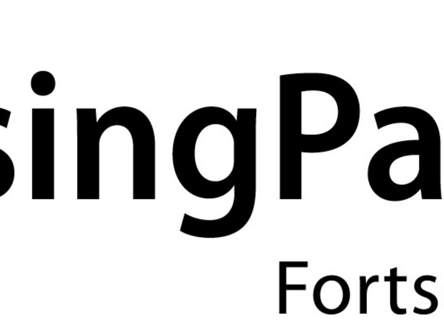 FM LeasingPartner GmbH