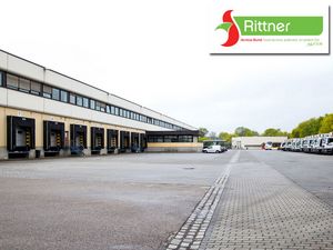 Einkaufen mit Synergieeffekt und Mehrwert